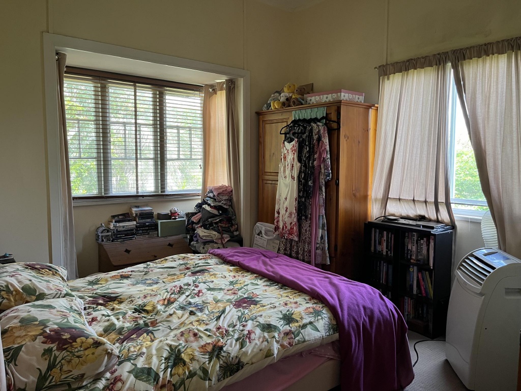 17 Windermere Street, Norville, Norville - Thumbnail 7