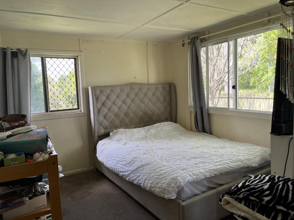 17 Windermere Street, Norville, Norville - Thumbnail 8