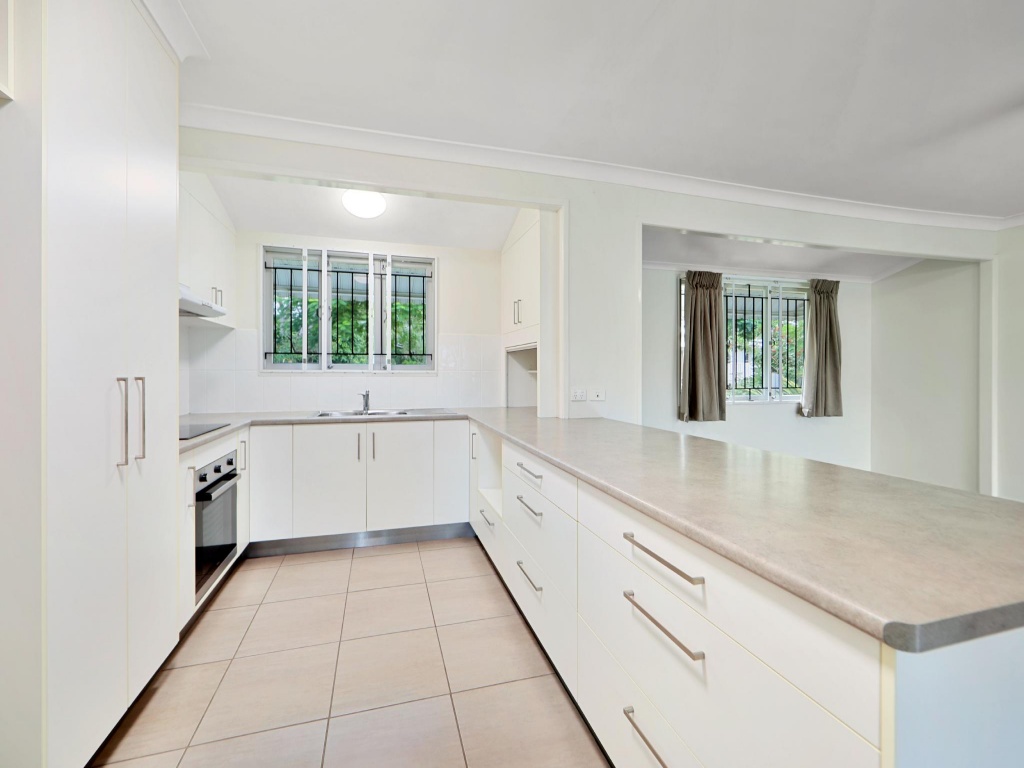 16 Leeson Street, Svensson Heights, Svensson Heights - Thumbnail 5