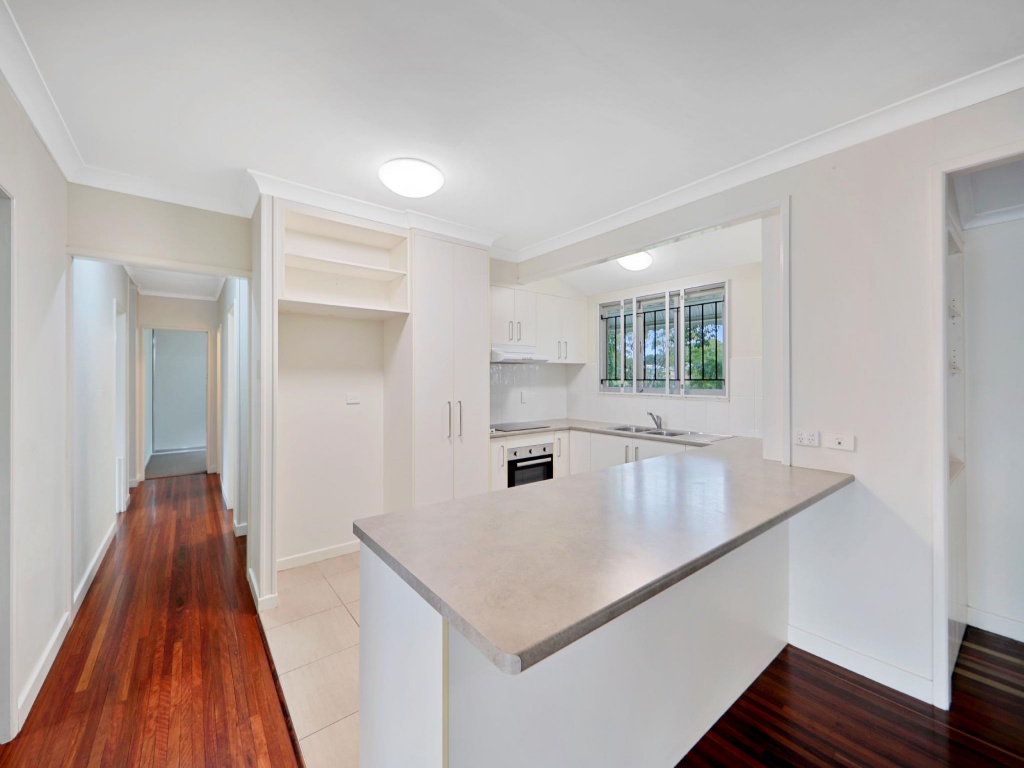 16 Leeson Street, Svensson Heights, Svensson Heights - Thumbnail 6