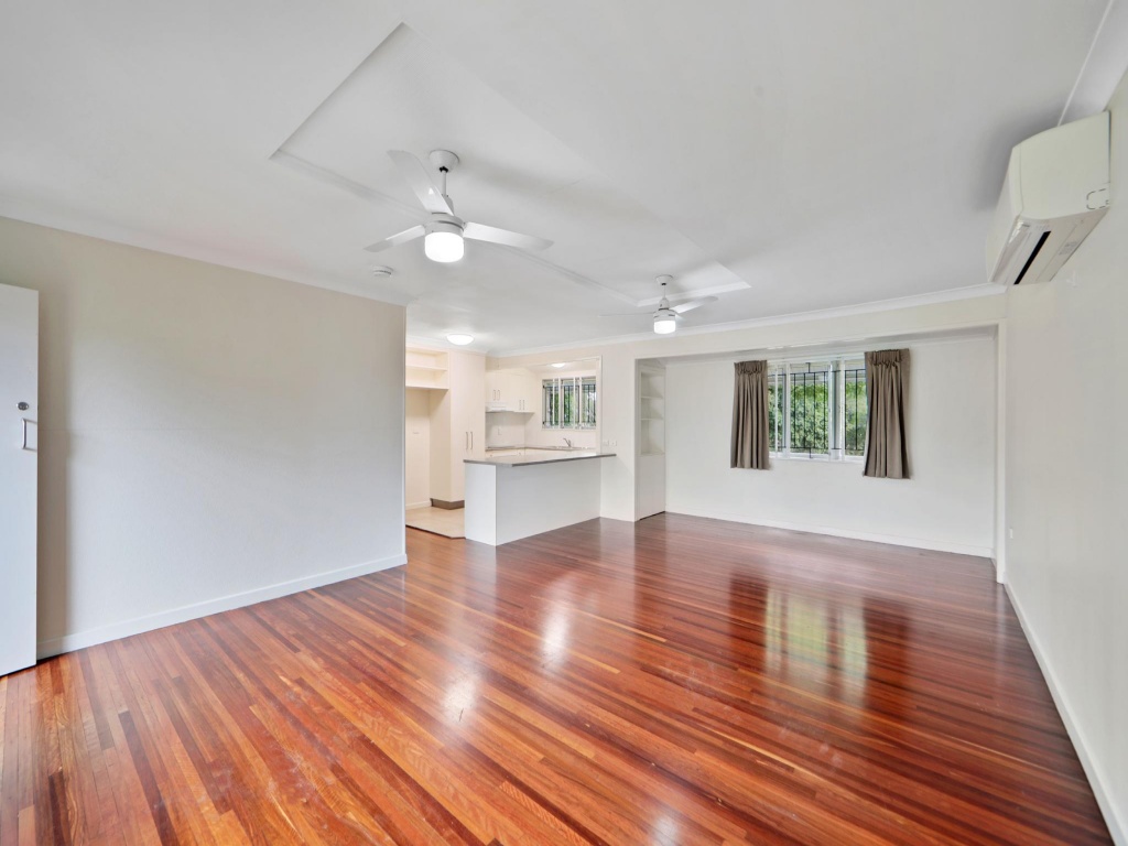 16 Leeson Street, Svensson Heights, Svensson Heights - Thumbnail 7