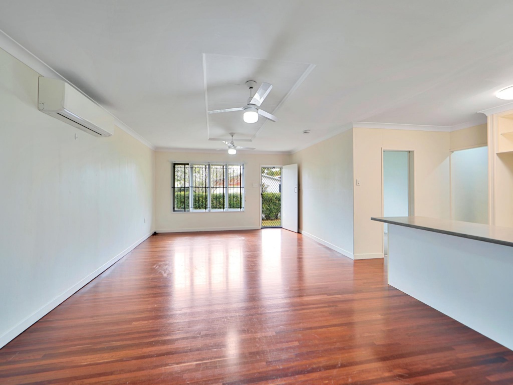 16 Leeson Street, Svensson Heights, Svensson Heights - Thumbnail 8