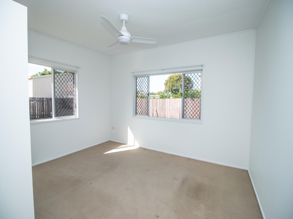 2/38 Jefferis, Bundaberg North, Bundaberg North - Thumbnail 6