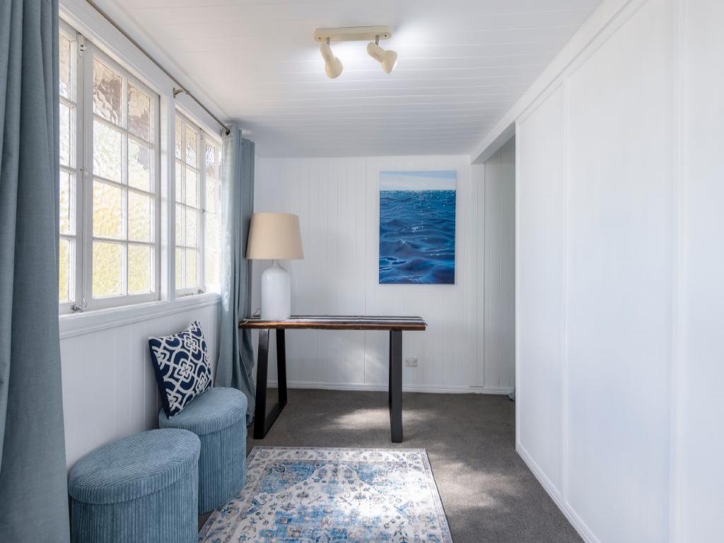 4-6 Charles Street, Howard, Howard - Thumbnail 7