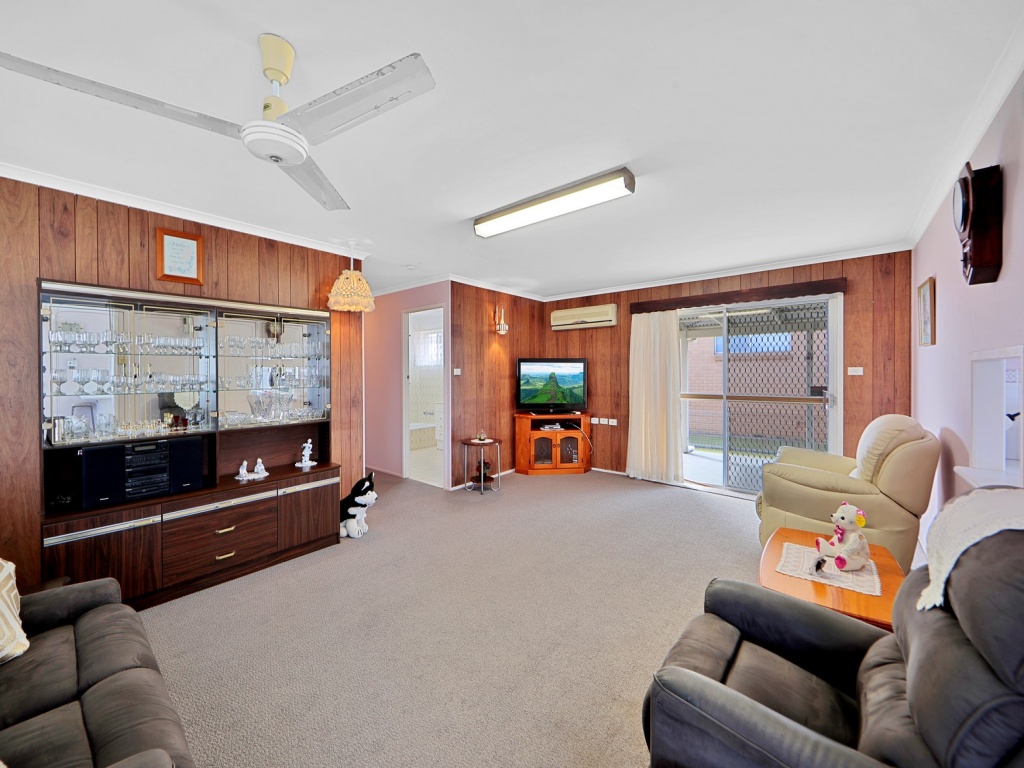 34 Black Street, NORVILLE, Norville - Thumbnail 6