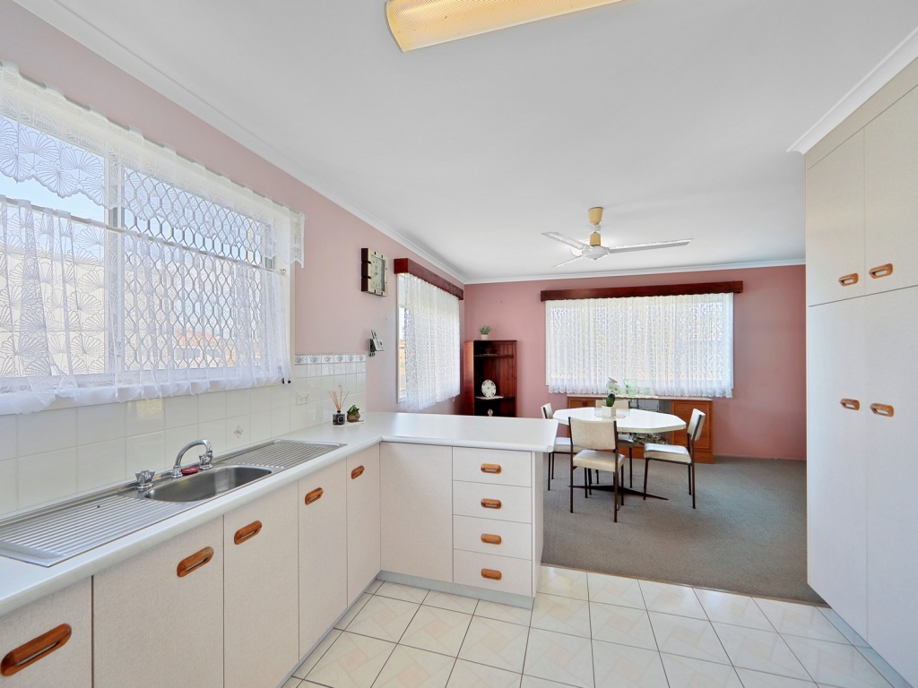 34 Black Street, NORVILLE, Norville - Thumbnail 5