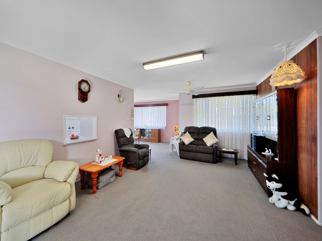 34 Black Street, NORVILLE, Norville - Thumbnail 7