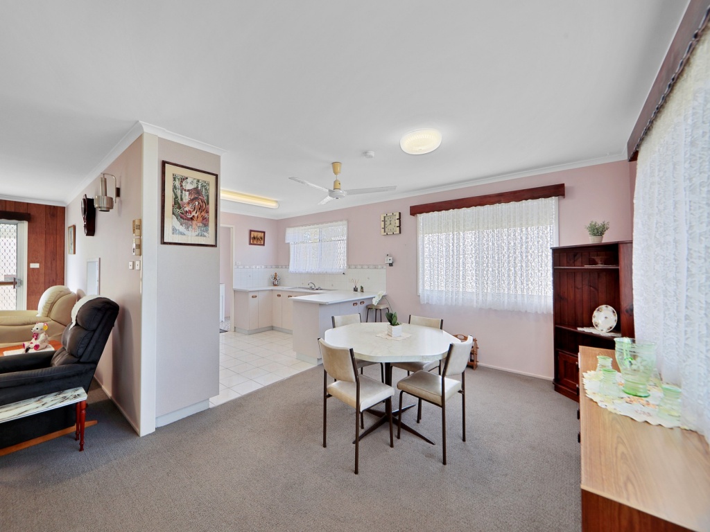 34 Black Street, NORVILLE, Norville - Thumbnail 8