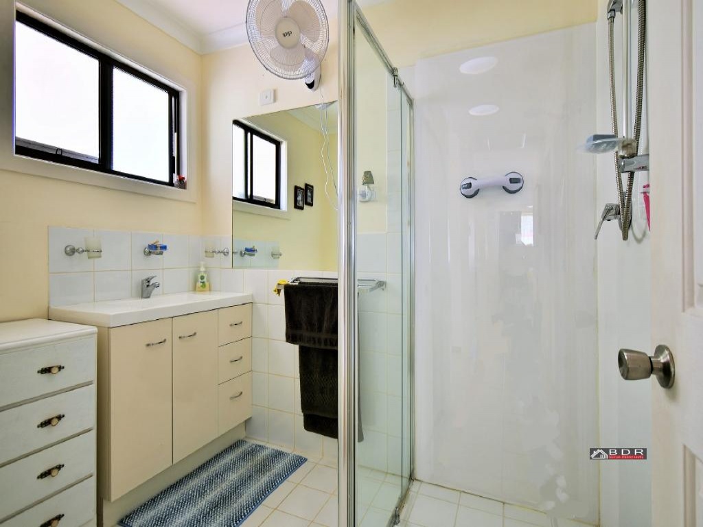 11 Dalkeith St, Burrum Town, Burrum Town - Thumbnail 7