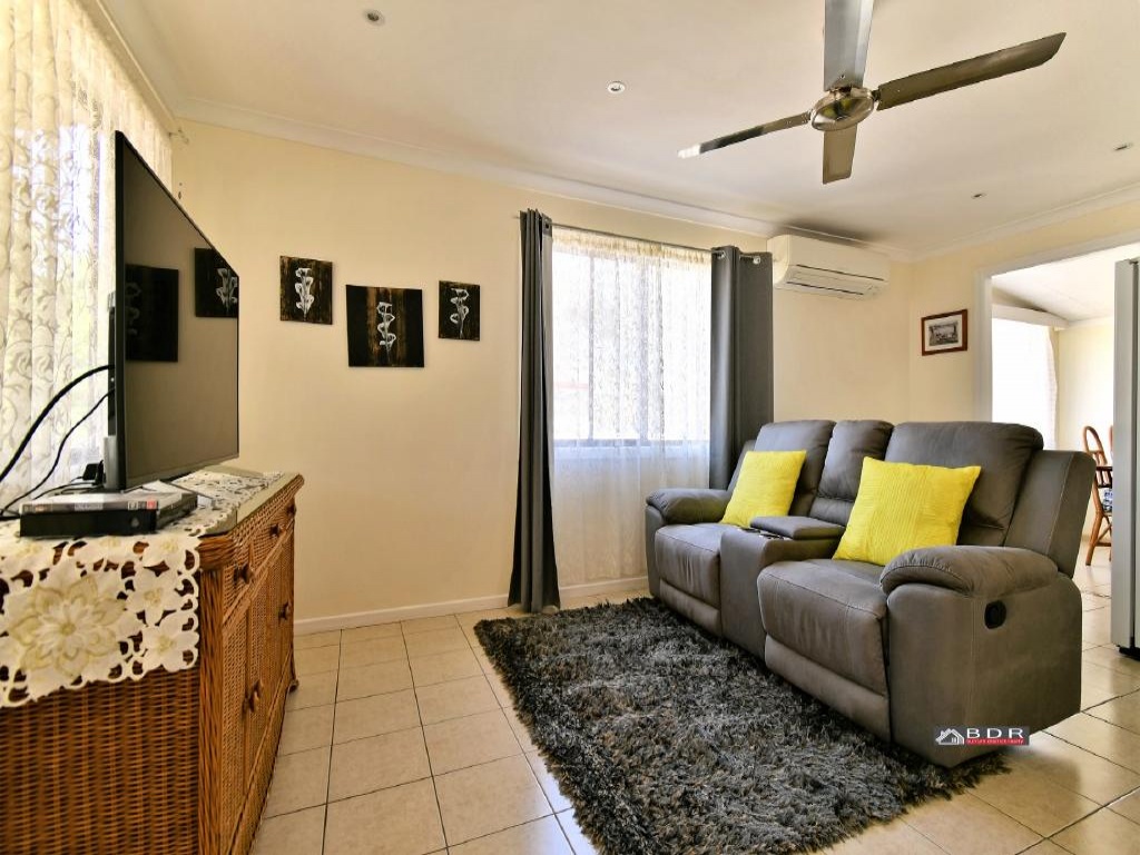 11 Dalkeith St, Burrum Town, Burrum Town - Thumbnail 4