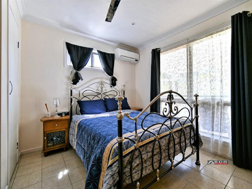 11 Dalkeith St, Burrum Town, Burrum Town - Thumbnail 5