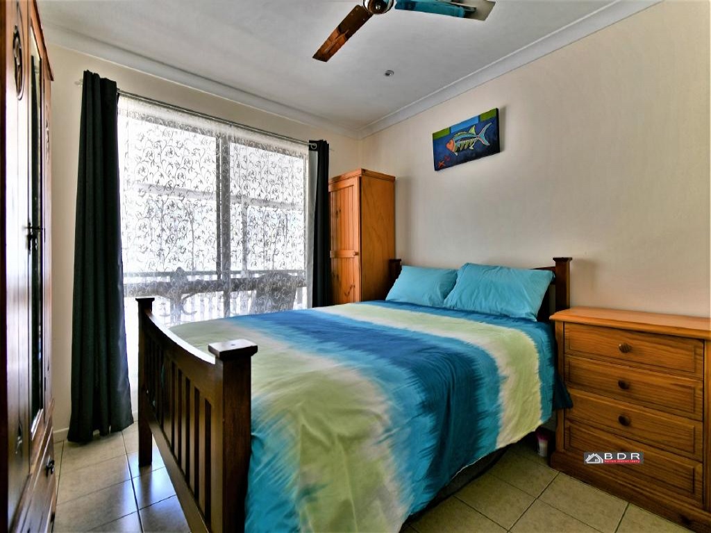 11 Dalkeith St, Burrum Town, Burrum Town - Thumbnail 6