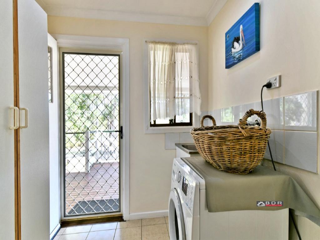 11 Dalkeith St, Burrum Town, Burrum Town - Thumbnail 8