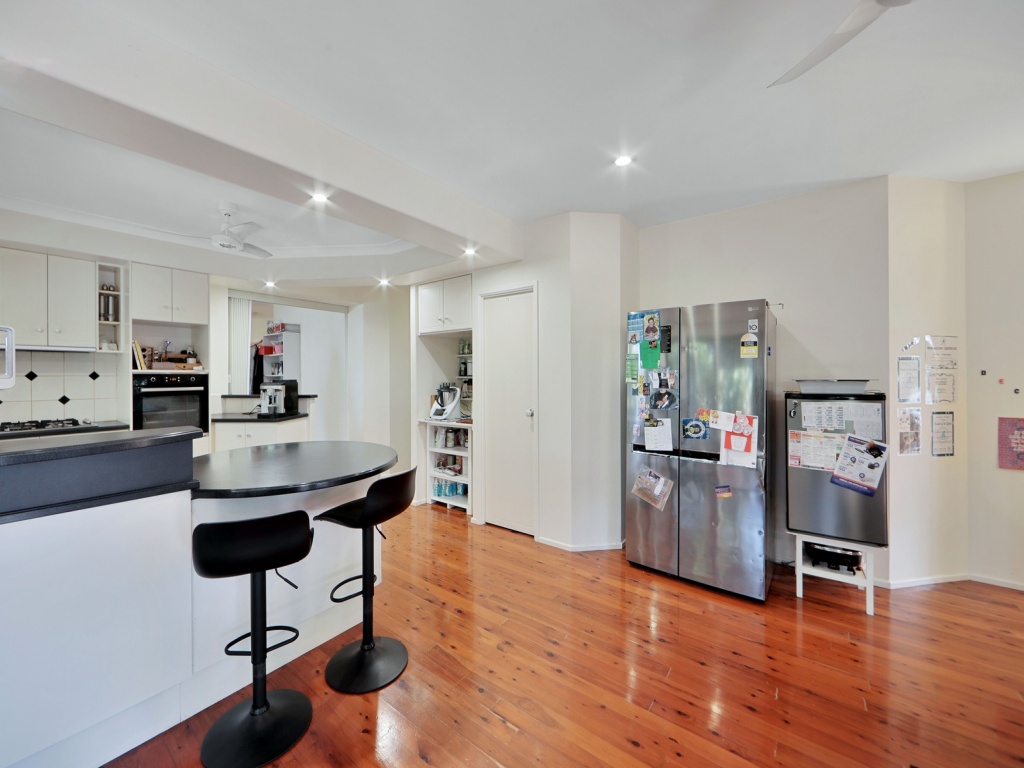 23 Moncrieff Street, KEPNOCK, Kepnock - Thumbnail 6