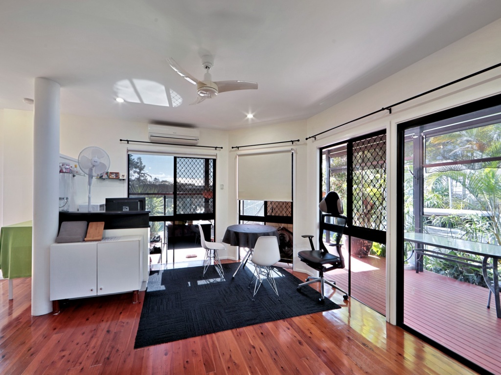 23 Moncrieff Street, KEPNOCK, Kepnock - Thumbnail 7