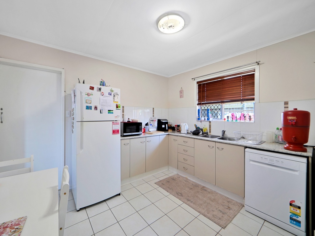 1/67 Burnett Street, Bundaberg South, Bundaberg South - Thumbnail 5