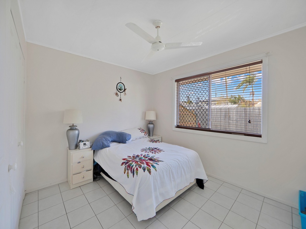 1/67 Burnett Street, Bundaberg South, Bundaberg South - Thumbnail 8