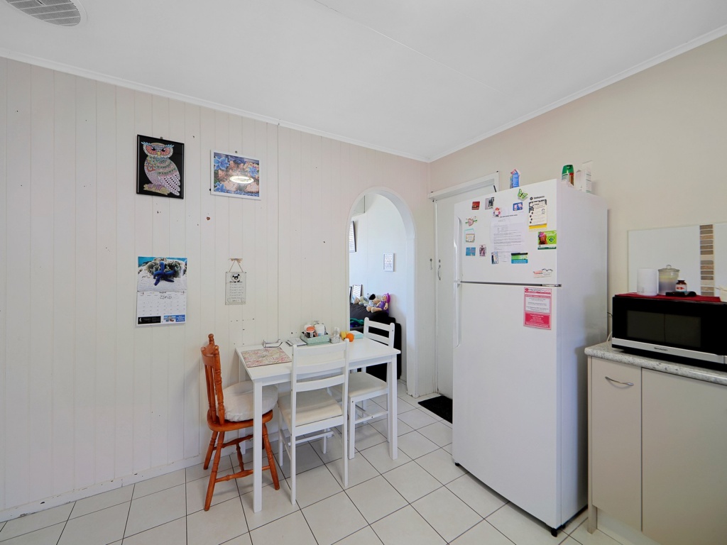 1/67 Burnett Street, Bundaberg South, Bundaberg South - Thumbnail 6