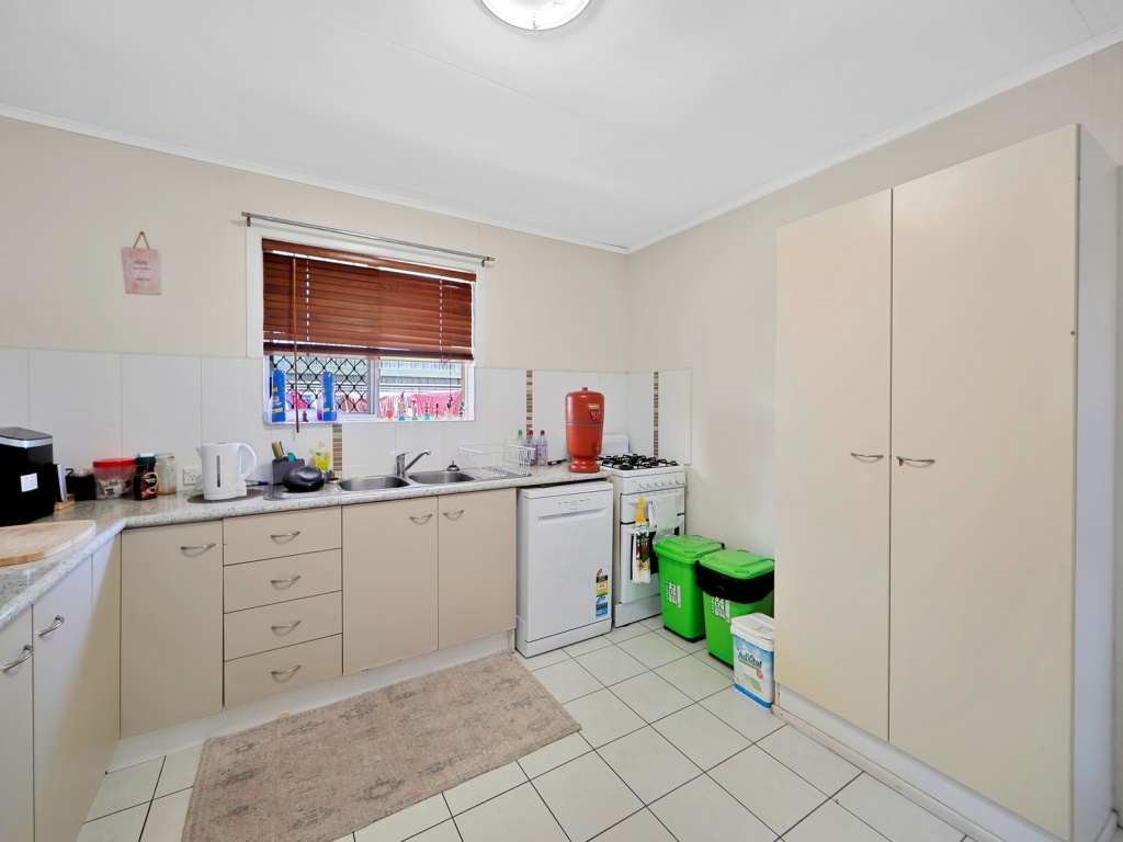 1/67 Burnett Street, Bundaberg South, Bundaberg South - Thumbnail 7