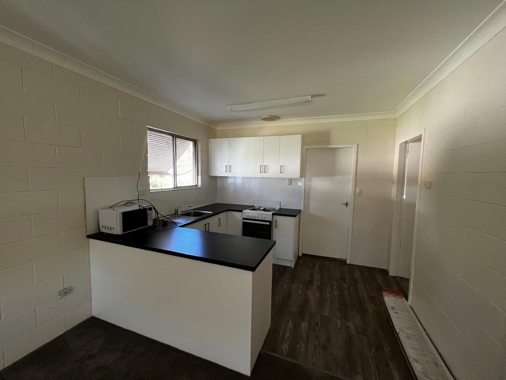 SMALL SURPRISES 10 Beckham Street Narrandera NSW 2700 Property Amato Real Estate