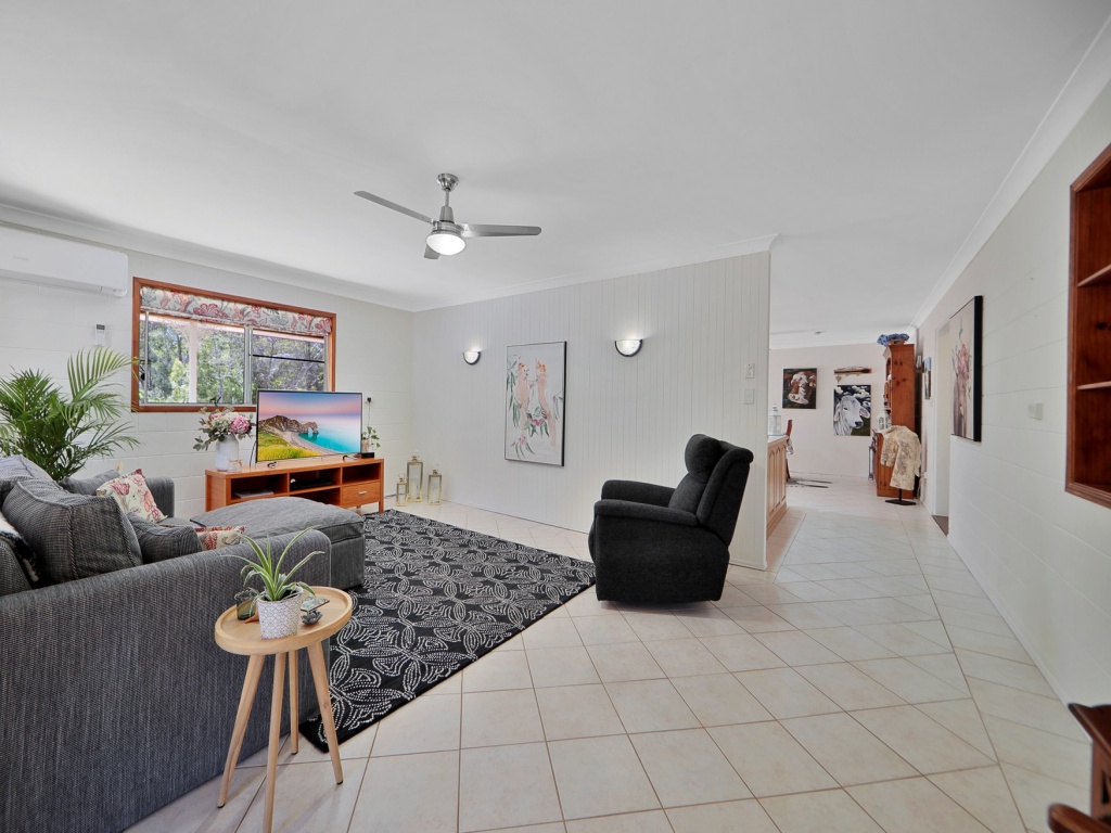 5 Petersens Road, YANDARAN, Yandaran - Thumbnail 6