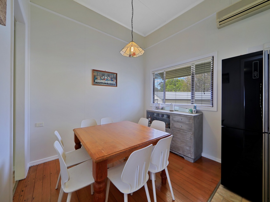 12 Keiran Place, Bundaberg East, Bundaberg East - Thumbnail 5