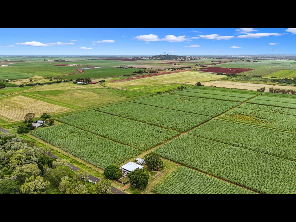 63 Potters Road, Qunaba, Qunaba - Thumbnail 5