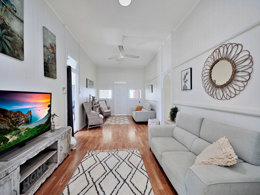63 Potters Road, Qunaba, Qunaba - Thumbnail 7