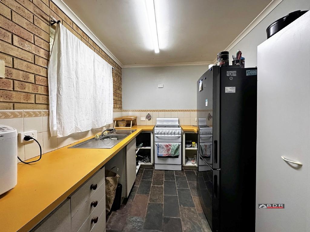 9 Hartley Street, Burrum Town, Burrum Town - Thumbnail 5