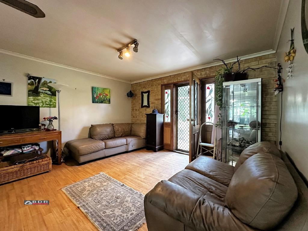 9 Hartley Street, Burrum Town, Burrum Town - Thumbnail 4