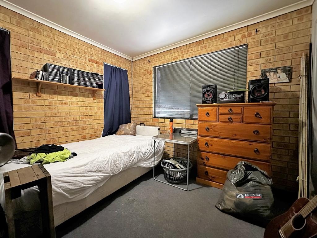 9 Hartley Street, Burrum Town, Burrum Town - Thumbnail 6