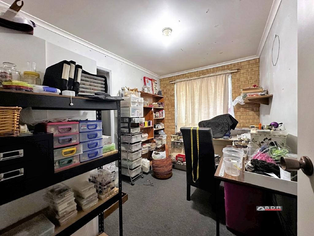 9 Hartley Street, Burrum Town, Burrum Town - Thumbnail 8