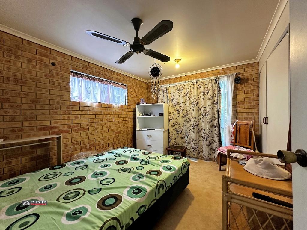 9 Hartley Street, Burrum Town, Burrum Town - Thumbnail 7