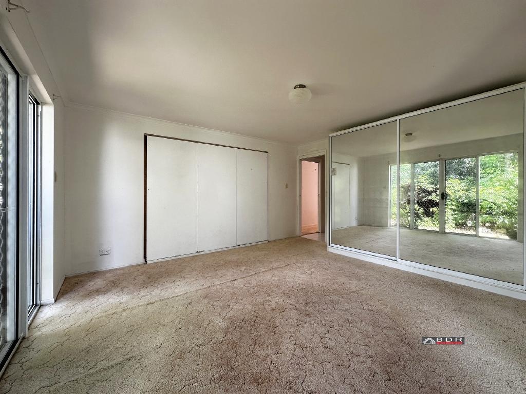 19 Beach Drive, Burrum Heads, Burrum Heads - Thumbnail 8
