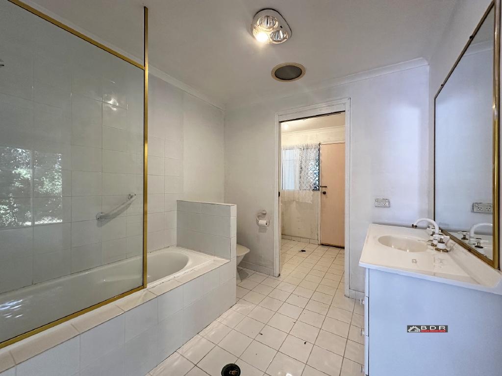 19 Beach Drive, Burrum Heads, Burrum Heads - Thumbnail 6