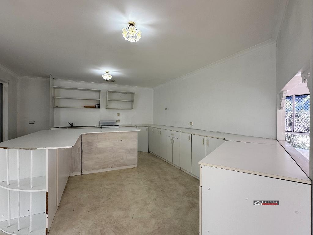19 Beach Drive, Burrum Heads, Burrum Heads - Thumbnail 4