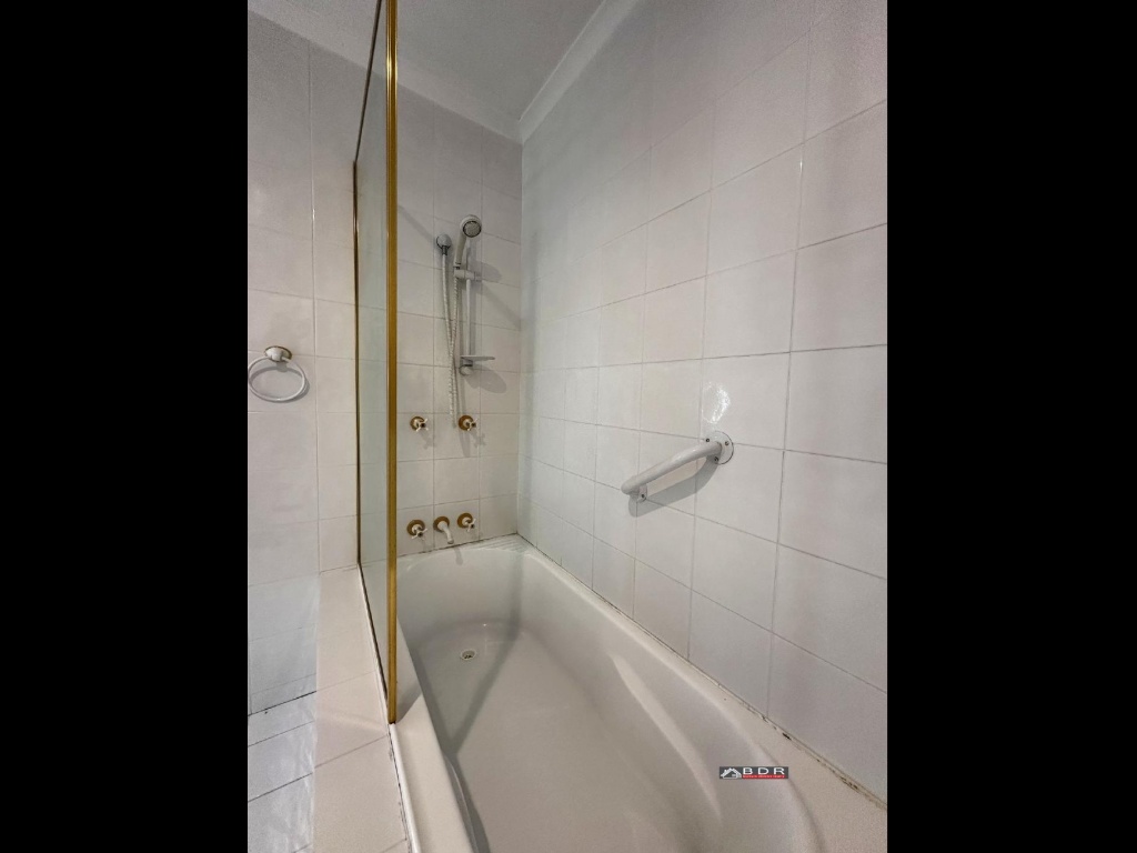 19 Beach Drive, Burrum Heads, Burrum Heads - Thumbnail 7