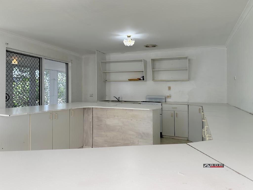 19 Beach Drive, Burrum Heads, Burrum Heads - Thumbnail 5