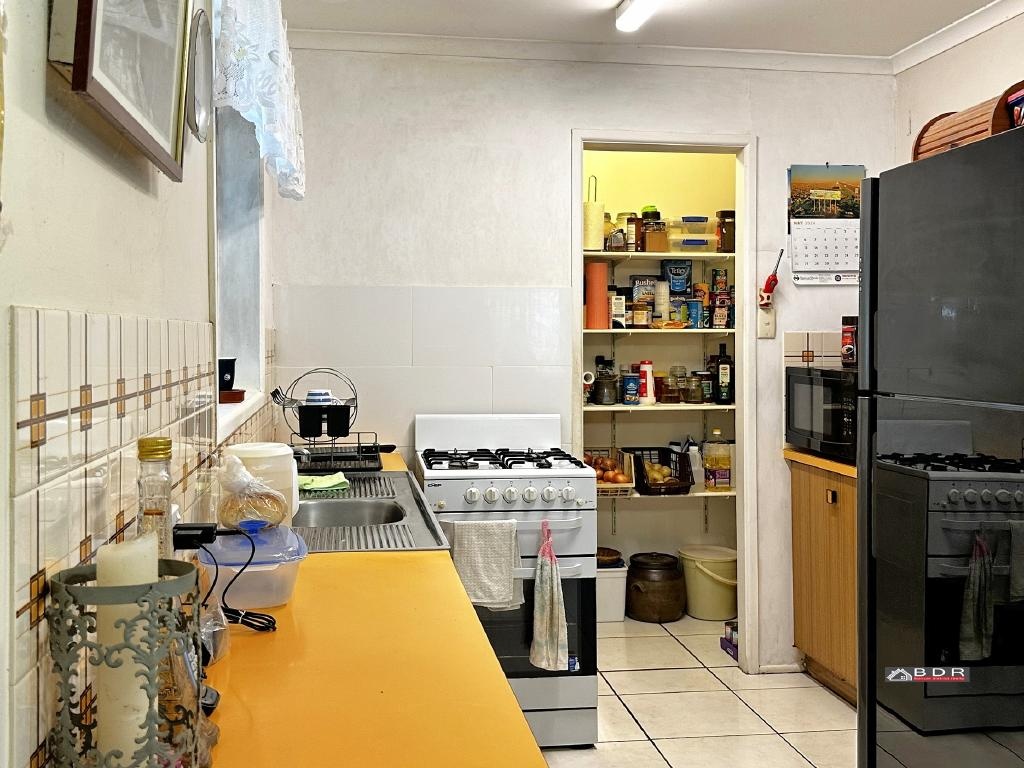 19 Beaufort Street, Howard, Howard - Thumbnail 4