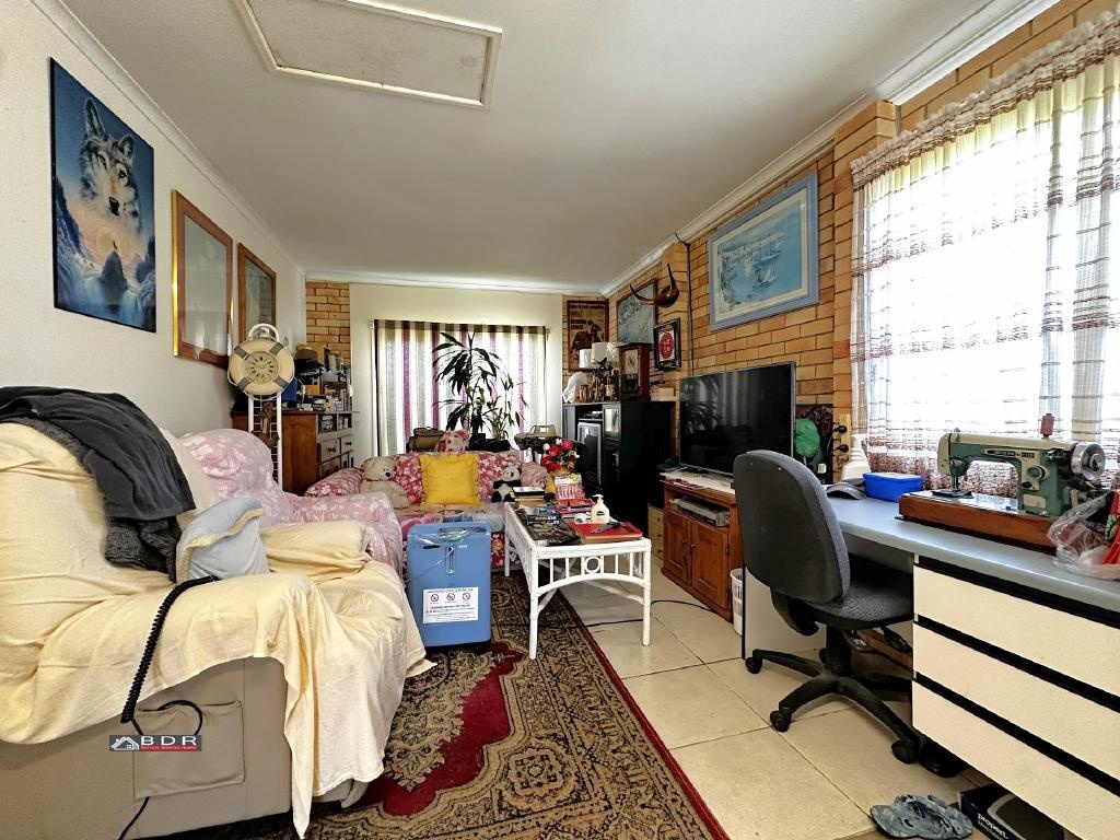 19 Beaufort Street, Howard, Howard - Thumbnail 5
