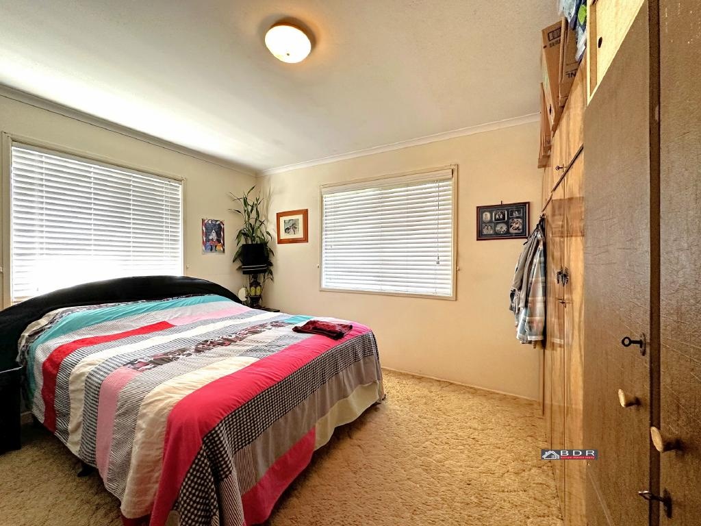 19 Beaufort Street, Howard, Howard - Thumbnail 6
