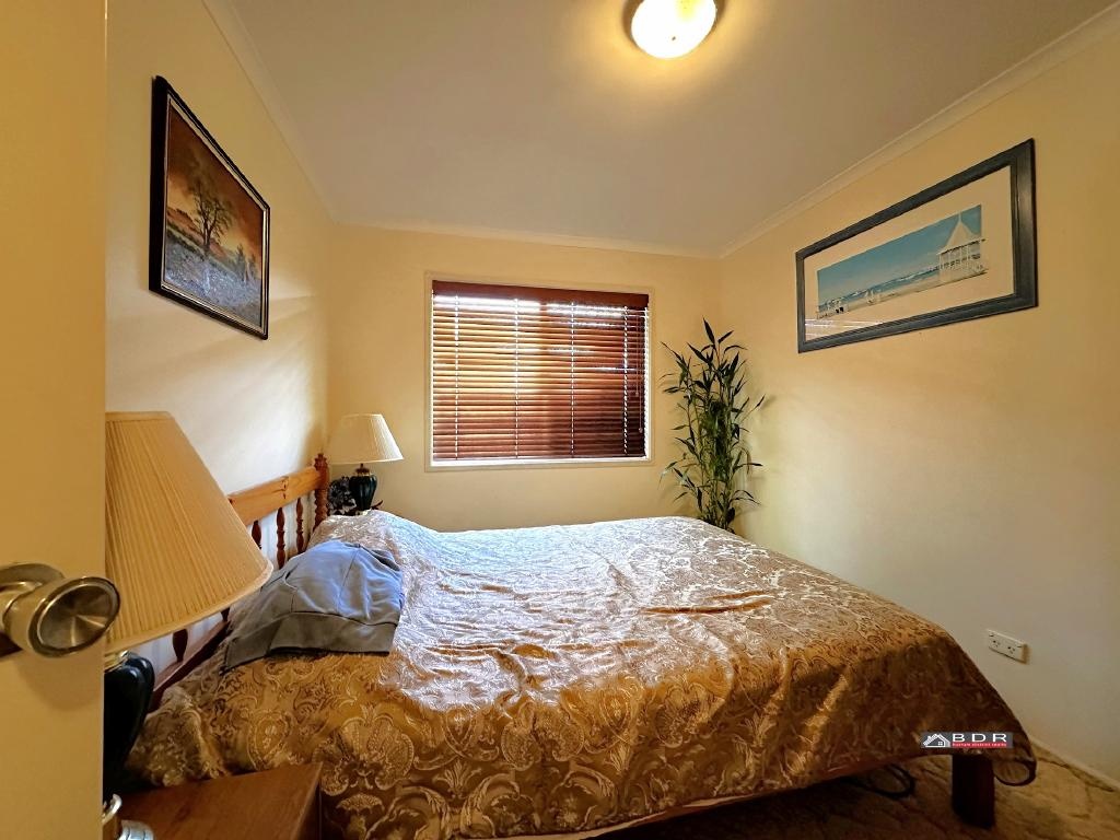 19 Beaufort Street, Howard, Howard - Thumbnail 7