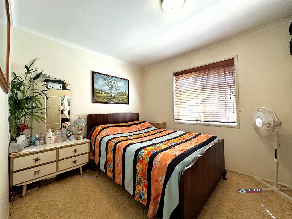 19 Beaufort Street, Howard, Howard - Thumbnail 8