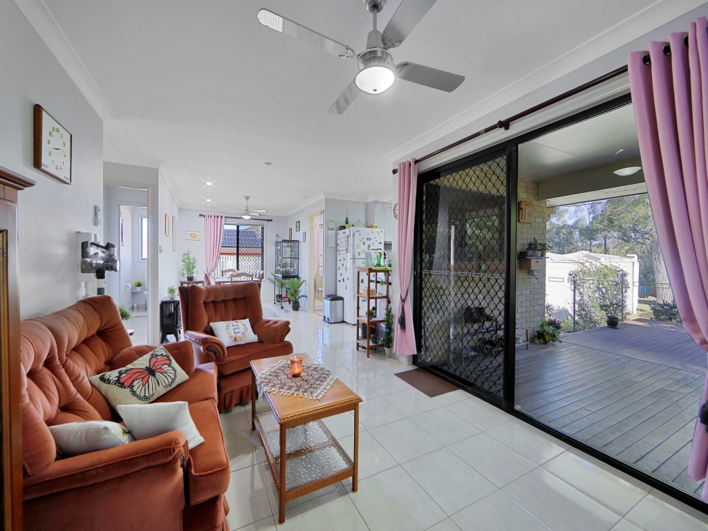 35 Kurundi Street, Cordalba, Cordalba - Thumbnail 5