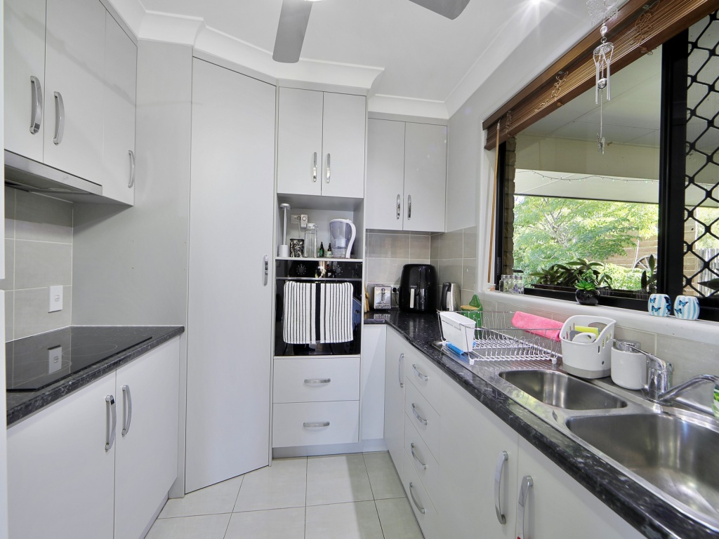 35 Kurundi Street, Cordalba, Cordalba - Thumbnail 6
