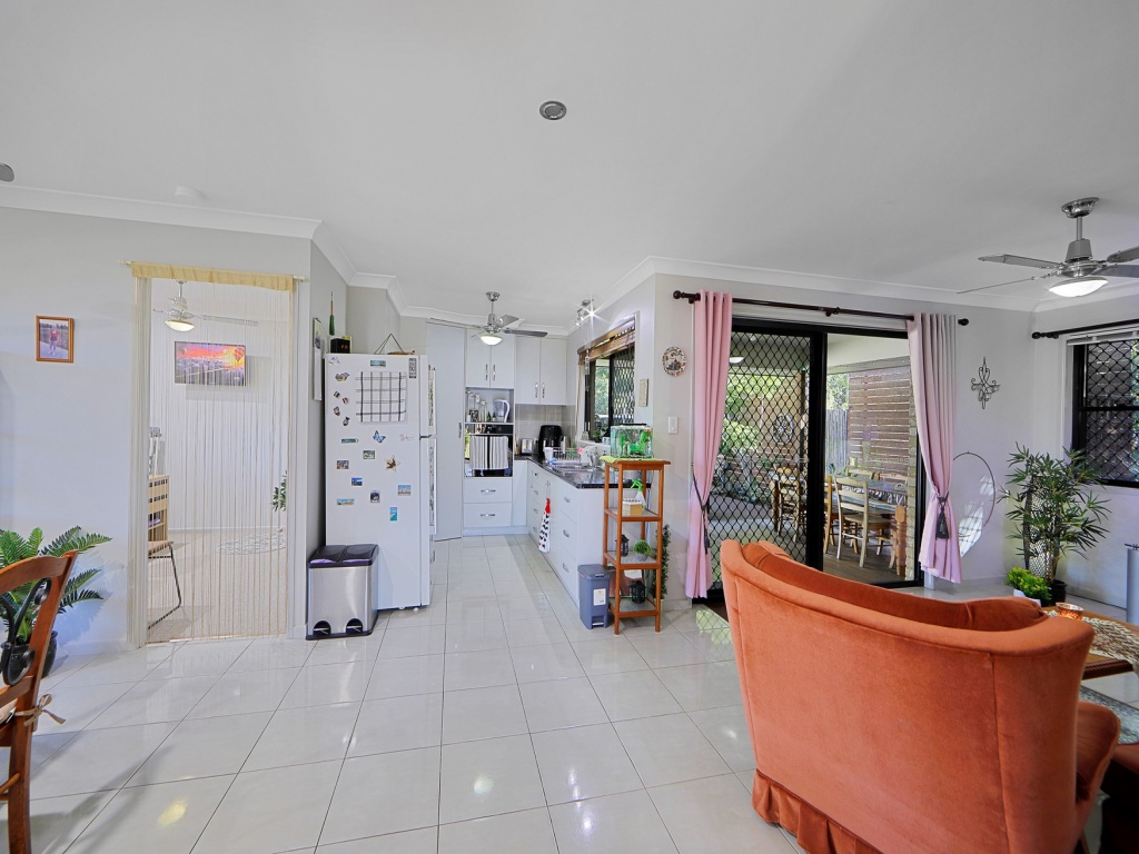 35 Kurundi Street, Cordalba, Cordalba - Thumbnail 7
