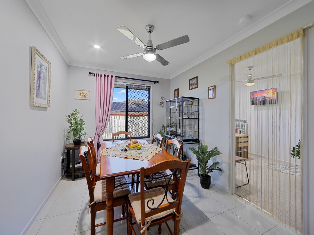 35 Kurundi Street, Cordalba, Cordalba - Thumbnail 8