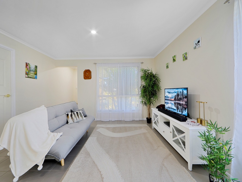 33 Kurundi Street, CORDALBA, Cordalba - Thumbnail 5