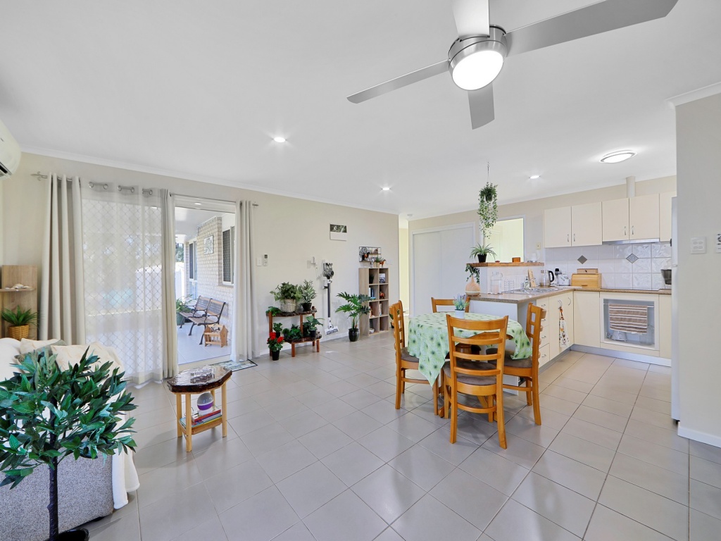 33 Kurundi Street, CORDALBA, Cordalba - Thumbnail 6
