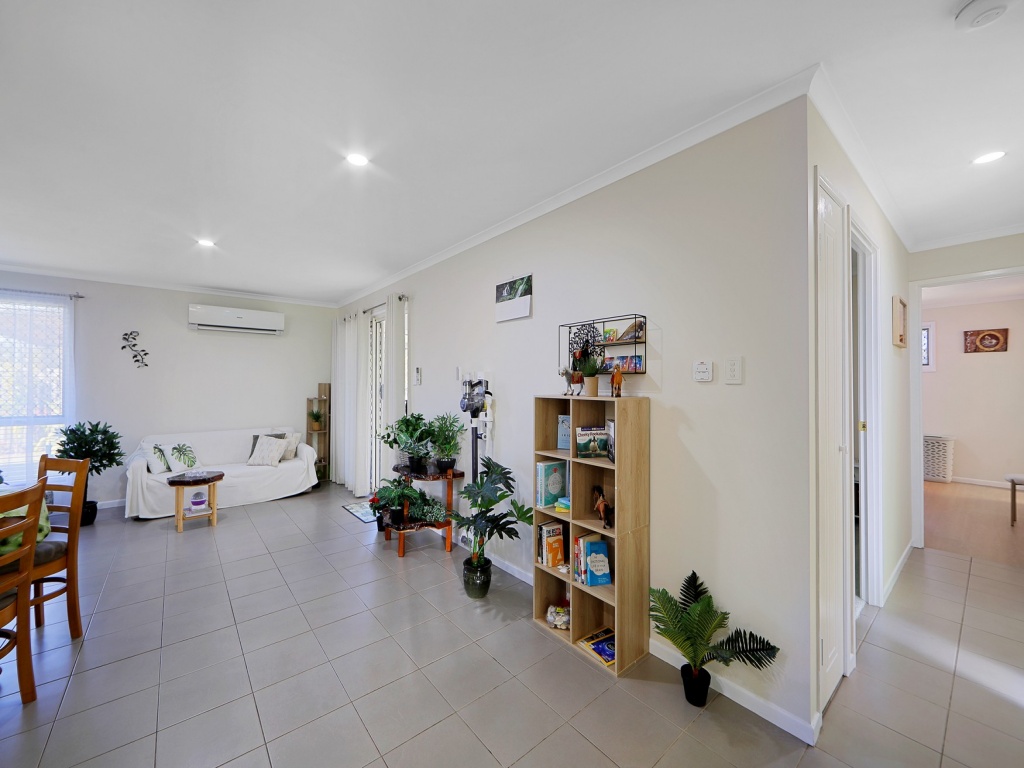 33 Kurundi Street, CORDALBA, Cordalba - Thumbnail 7